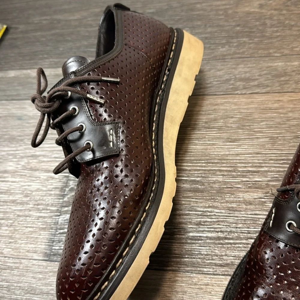 Ateliers Heschung X OAMC. Special Collaboration made in France (d54)